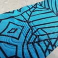 thumbnail image 3 of Camiseta de portero profesional, conjunto de uniformes de fútbol, camisetas de Portero de Fútbol, Protector de Ponge, camisetas de entrenamiento de portero Unisex, 3 of 3