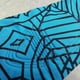 thumbnail image 3 of Camiseta de portero profesional, conjunto de uniformes de fútbol, camisetas de Portero de Fútbol, Protector de Ponge, camisetas de entrenamiento de portero Unisex, 3 of 3