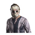 thumbnail image 2 of Mens' Jason Voorhees Costume, 2 of 2