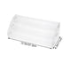 thumbnail image 2 of Transparent Acrylic Storage Box for Lipstick with 3 Layers Great for Beauty Organization and Display, 2 of 2