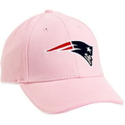 NFL New England Patriots Cap
