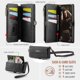 thumbnail image 3 of Compatible For iPhone 7 4.7 inch / iPhone 8 4.7 inch / iPhone SE (2020) / iPhone SE (2022) / iPhone 6 4.7-inch Case CASEME C39 RFI, 3 of 5
