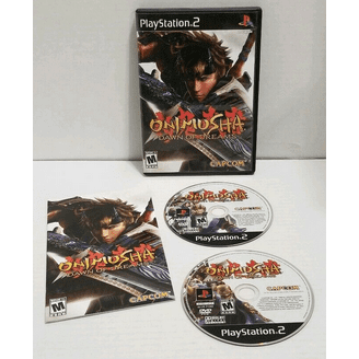 Tokyo Extreme Racer: Drift - PlayStation 2 - Walmart.com