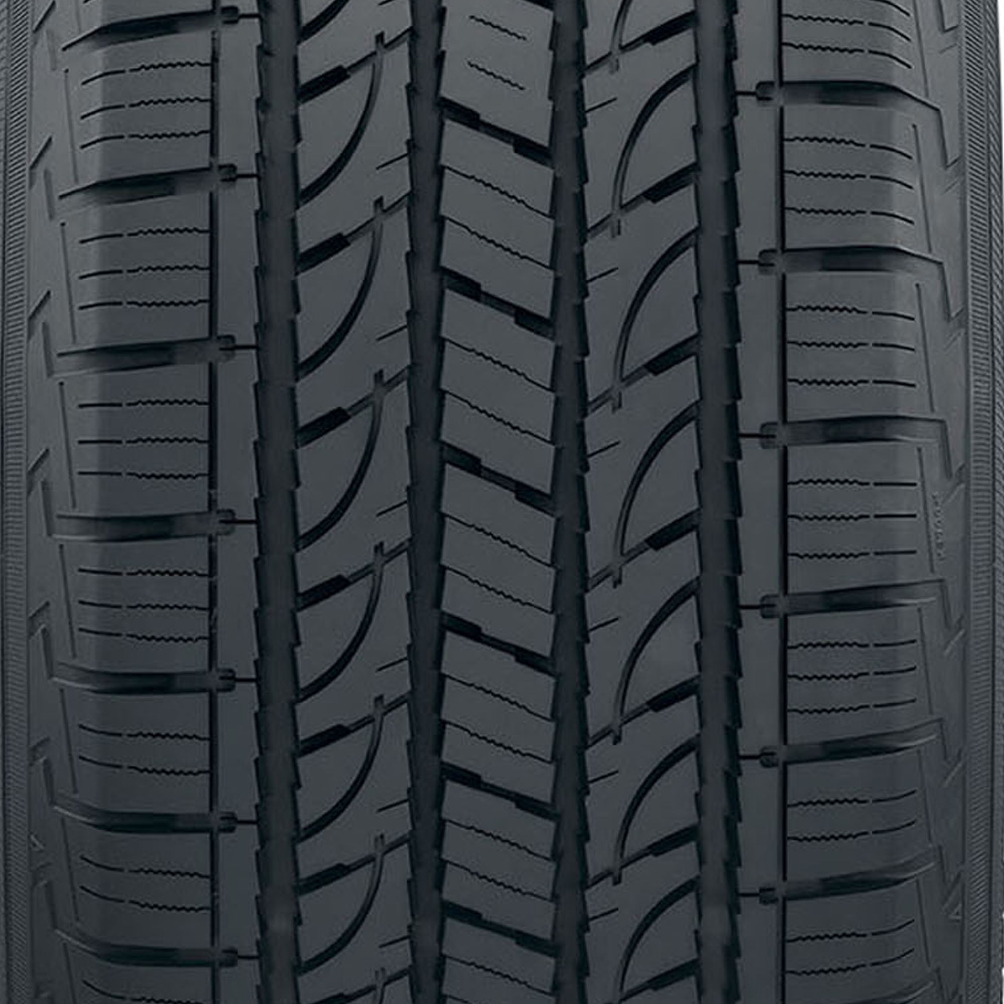 Yokohama Geolandar H/T G056 Highway LT215/85R16 115/112R E Light Truck Tire