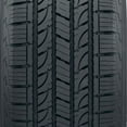 thumbnail image 5 of Yokohama Geolandar H/T G056 Highway LT215/85R16 115/112R E Light Truck Tire, 5 of 6