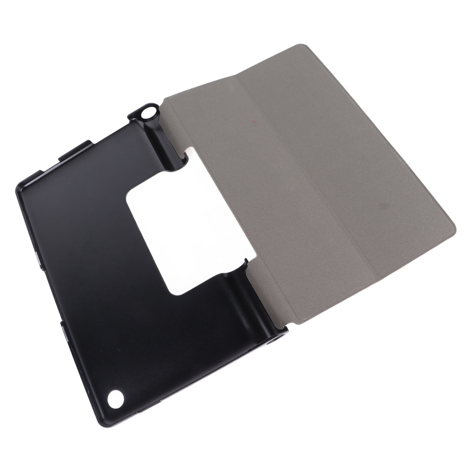 11 Inch Tablet Case, Adjustable Bracket Angle Tablet Protective Case  for YT J706F X