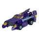 thumbnail image 4 of Figura de Acción Hasbro Transformers Transformers Solus Prime, 4 of 4