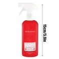 thumbnail image 3 of Spray quitamanchas - Quitamanchas para ropa, tapicería y alfombras de 16 oz 471 ml, 3 of 3
