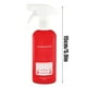 thumbnail image 3 of Limited Time Offer, STAIN Remover Spray – 16oz Laundry Stain Remover For Clothes, Upholstery, Carpet 471ml, 3 of 3