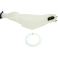 thumbnail image 4 of Washer Reservoir For 2003-2017 Chevrolet Express 2500 With Pump, 4 of 9