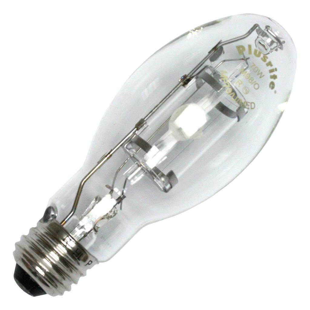 Replacement for Eiko Mh-se150/uvs/3k Light Bulb by Technical Precision