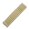 thumbnail image 4 of Yokua 6 Strings Guitar Bridge Pins, Saddle Nut Acoustic Tailpiece Guitar Accessories, 4 of 11