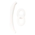 thumbnail image 4 of Adds A Stylish Touch Boses QC Protection Specifications And Remove Extended Wear Boses QuietComfort QC Headphones, 4 of 11