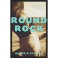 thumbnail image 1 of Pre-Owned Round Rock (Vintage Contemporaries) Paperback, 1 of 1