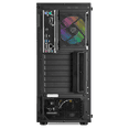 thumbnail image 3 of Xtreme PC Gamer Intel Core I7 10700 16GB SSD 480GB Monitor 27 75HZ WIFI, 3 of 6