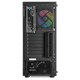thumbnail image 3 of Xtreme PC Gamer Intel Core I7 10700 16GB SSD 480GB Monitor 27 75HZ WIFI, 3 of 6