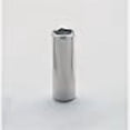 thumbnail image 3 of Wright Tool 3516 Douille Profonde 3/8 Pouces Drive 6 Points, 1/2 Pouces, 3 of 3