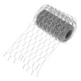 thumbnail image 6 of Troglfold Chicken Wire Net Decorative Chicken Wire Netting for Crafts and Gardening,236.22"X3.94"X0.08", 6 of 10