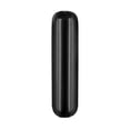 thumbnail image 4 of Batería portátil recargable Perfect Choice PC-240945 de 10,000 mAh Perfect Choice PC-240945, 4 of 5