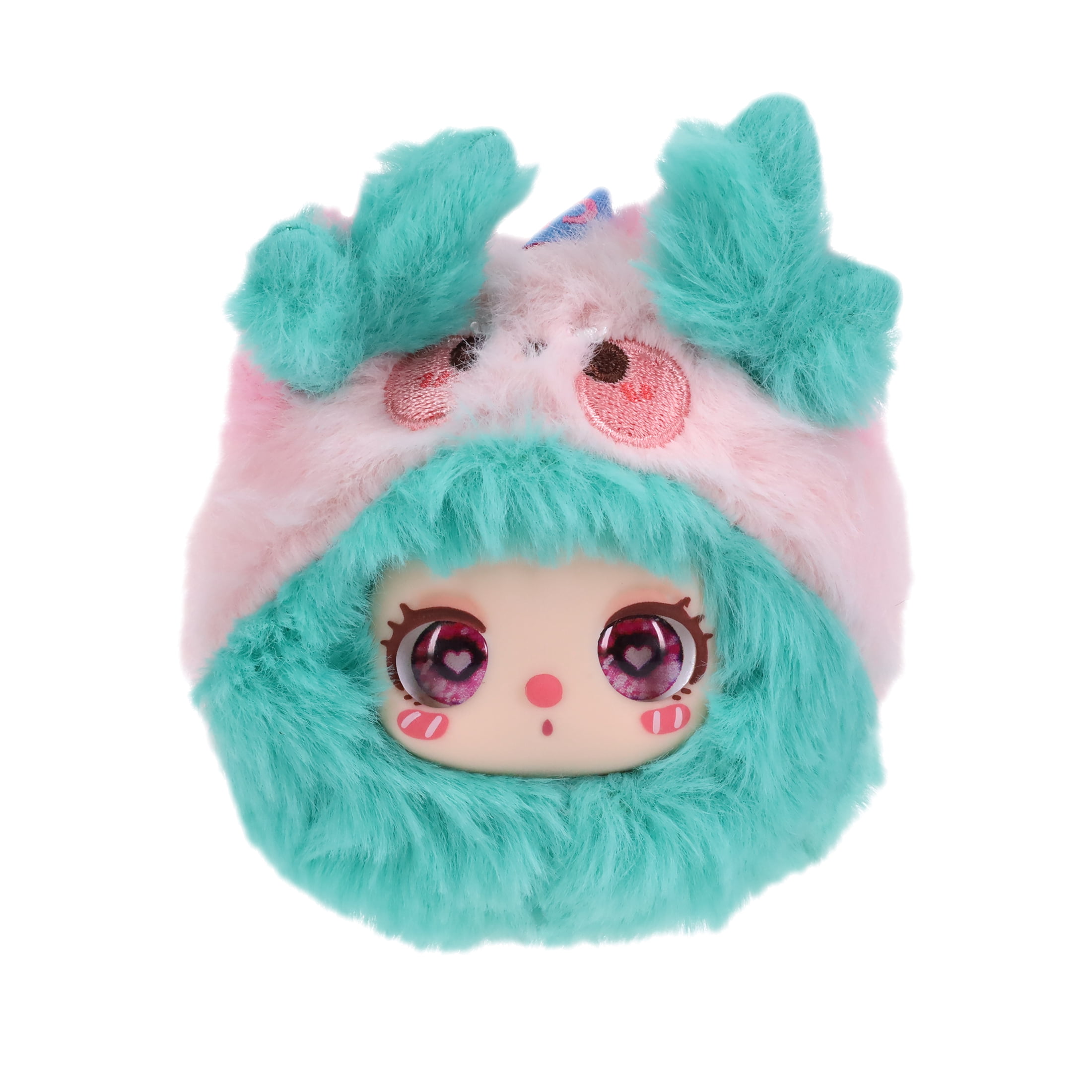 Baby Three Liila's Garden Tea Party Mini - Blind Box