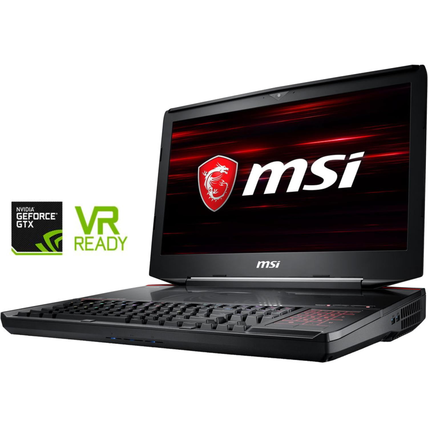 Msi gt titan. ноутбук msi gt77 titan 12uhs. Msi gt80 titan. Msi titan gt77 hx 13vi. ноутбук i9.