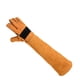 thumbnail image 5 of Guantes antiarañazos para manipuladores de mascotas, empleados de tiendas de mascotas y gatos. 60cm, 5 of 9