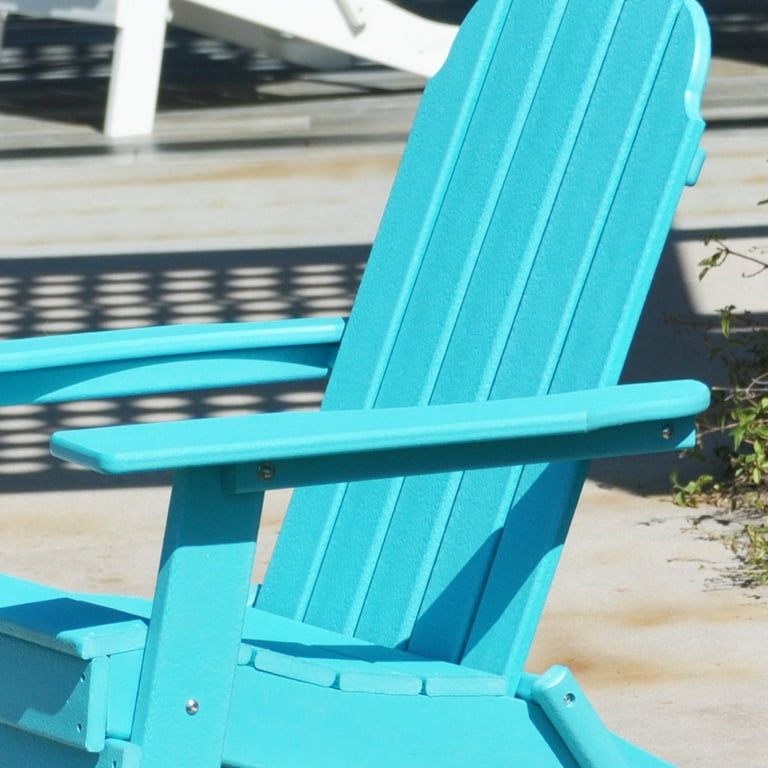 Walmart lawn online chairs plastic