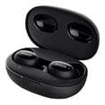 thumbnail image 4 of Auriculares In-ear Inalambricos Bluetooth Tws Aiwa - Cover, 4 of 5