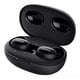thumbnail image 4 of Auriculares In-ear Inalambricos Bluetooth Tws Aiwa - Cover, 4 of 5