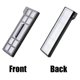 thumbnail image 3 of 19 PCS for X10 Pro Omni Robot Vacuum Accessories, 3 of 5