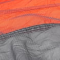 thumbnail image 4 of Double Camping Hammock with Mosquito Net | Bug-Free Camping, Backpacking & Survival Outdoor Hammock Tent | Reversible, Integrated, Lightweight, Ripstop Nylon, 4 of 9