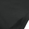 thumbnail image 4 of Luvrsol Mens Tshirt Heavyweight Solid Crew Neck Basic Tee Breathable Cotton Blend Work Shirts S-3XL, 4 of 6