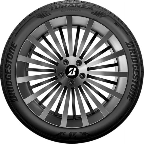 Bridgestone 215/60R16 Bridgestone Turanza Quiet Track 95V SL Black Wall Tire simolary.com 17 Bridgestone 215/60R16 Bridgestone Turanza Quiet Track 95V SL Black Wall Tire Simolary simolary.com 17