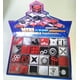 thumbnail image 1 of Mini rompecabezas | Juegos educativos de ingeniería y habilidades para niños, 1 of 4