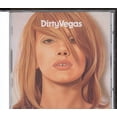 thumbnail image 2 of Dirty Vegas Dirty Vegas (CD), 2 of 2
