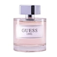 thumbnail image 2 of Perfume Guess Guess 1981 EDT 100 ml, 2 of 3