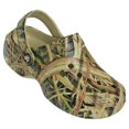 thumbnail image 1 of Mossy Oak Baby Beach Dawgs - SG Blades 4, 1 of 1