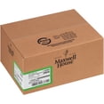 thumbnail image 4 of Maxwell House House Blend Roast & Ground Coffee, 19 ct Casepack, 8.75 oz Bags, 4 of 6