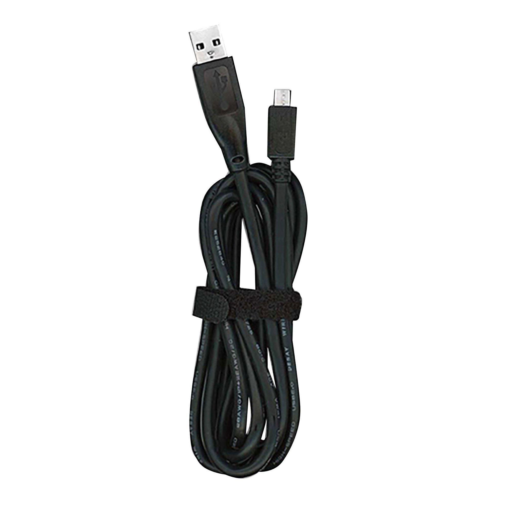 Nyko PS4 Charge Link Cable for Sony PlayStation 4 Controller Walmart