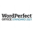 thumbnail image 2 of Corel WordPerfect Office Standard [Digital Download], 2 of 2