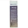 thumbnail image 2 of Solución tópica Anacastel Minoxidil 5% de 60 ml, 2 of 4