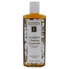 Eminence Eucalyptus Cleansing Concentrate Cleanser 4.2 oz