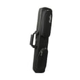 thumbnail image 4 of Lipstore Sac de Rangement pour Queue de Billard Résistant aux Rayures Noir, 4 of 8