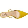 thumbnail image 5 of Sam Edelman Verity Ochre  I3849F1700 Women's Size 7, 5 of 6