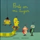 thumbnail image 1 of Libro Ponte En Mi Lugar Tapa Dura, Autor Susanna Isern, Editorial Nube Ocho, 1 of 2