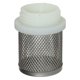 thumbnail image 3 of 1pc Car & Truck Parts Thread Mesh Cover Brand New DN15 DN25 High Quality Stainless Steel For Car Repair And Maintenance, 3 of 7