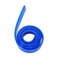 thumbnail image 2 of 41Inch Pe Glass Squeegee Refills Replacement Squeegee Rubber Strip Glass Cleaning Tool Parts Household Tool Accessories, 2 of 6