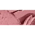 thumbnail image 2 of MAC by MAC , Blush Powder - Desert Rose  --6g/0.21oz, 2 of 3