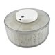 thumbnail image 1 of Spinner de Ensalada Eléctrica, Verdes Secos de Lavado de Vegetales de 1500 Mah Para Uso Domémico, 1 of 7