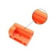 thumbnail image 3 of Kit De Accesorios De Impresora 3D Resistencia A Los Golpes Materiales De Actualización Petg + Juego De Raspadores Para La Serie Prusa I3 Mk3 / 3S Moyic EL012354-00, 3 of 6